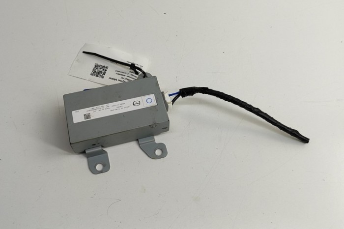 Alt modul de control MAZDA CX-5 KF 2021 OEM: KB8M-67-7G0A 29827157