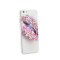 Husa HUAWEI P8 Lite - Art (Buze)