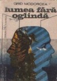 Lumea fara oglinda