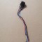 jack mufa incarcare cablu Fujitsu Siemens Lifebook E754 E734 E744
