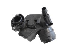 VW T-ROC A11 2022 OEM: 05E129654R SKU: 21480809 foto