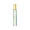 Mini parfum dama Avon Eve Truth 10 ml
