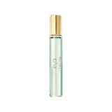 Cumpara ieftin Mini parfum dama Avon Eve Truth 10 ml