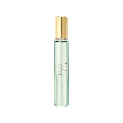 Mini parfum dama Avon Eve Truth 10 ml foto