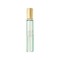 Mini parfum dama Avon Eve Truth 10 ml