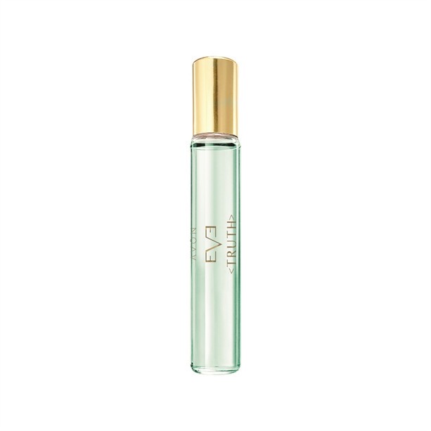 Mini parfum dama Avon Eve Truth 10 ml