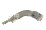 Tub de admisie aer TOYOTA RAV 4 II _A2_ 2004 OEM: 17750-28010 11659852