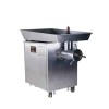 Mașină de tocat carne industrială TK52 5500W