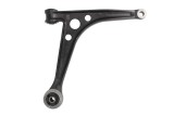Brat, suspensie roata FORD GALAXY (WGR) (1995 - 2006) RINGER 1141001470