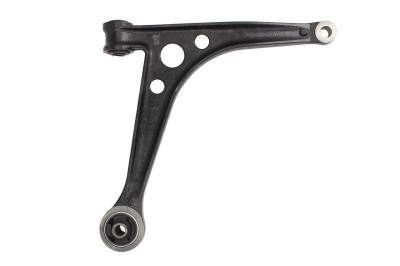 Brat, suspensie roata VW SHARAN (7M8, 7M9, 7M6) (1995 - 2010) RINGER 1141001470 foto
