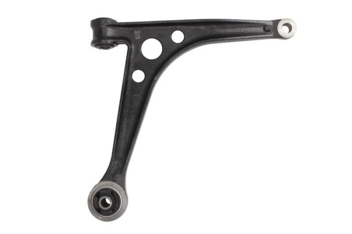 Brat, suspensie roata VW SHARAN (7M8, 7M9, 7M6) (1995 - 2010) RINGER 1141001470