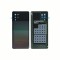 Capac Baterie Samsung Galaxy A42 5G, A426 Negru