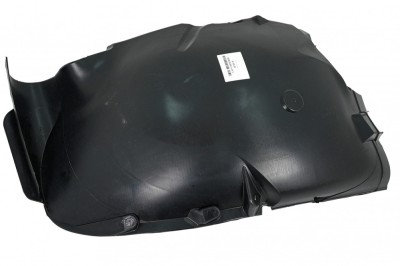 Carenaj Protectie Interioara pentru Aripa Fata Stanga Mercedes Sprinter W906 (2006-2014) Performance AutoTuning foto