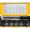REMS Expandor pentru tevi din cupru Ex-press Cu 12-15-18-22 150000 ProAdvanced PowerfulTools