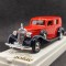 Macheta Packard Sedan - Solido 1/43