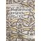 Magyarorsz&aacute;g t&ouml;rt&eacute;nete 895-1301 - Krist&oacute; Gyula