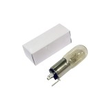 Lampă cuptor cu microunde 20 W 240 V pentru cuptor cu microunde Compatibil