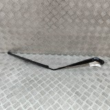 Braț ștergător față HONDA CIVIC X Hatchback FC_, FK 2021 OEM: 76610-TBA-A01 27282947