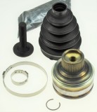 SPIDAN 36097 Set articulatie, planetara