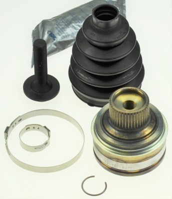 SPIDAN 36097 Set articulatie, planetara foto