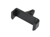 Suport auto pentru telefon cu fixare in grila de ventilatie , pentru smartphone Be Connected, deschiderea 55 la 85mm AutoDrive ProParts