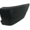 Parte laterala bara , colt lateral flaps spate, dreapta Vw Transporter (T4)/Caravelle/Multivan, 1990-08.1996, cu primer, 705807322BGRU