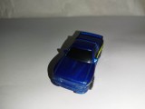 Bnk jc Matchbox - The Buster - 1995