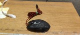 Cumpara ieftin Mouse Gaming Optical Trust Barcelona 600 cu Led RGB #A5311, USB, Optica