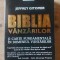 Biblia vanzarilor- Jeffrey Gitomer