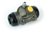 Cilindru receptor frana Smart Cabrio, City, Fortwo, Fortwo Cabrio Motor 0.6, 0.6, 0.6, 0.6, 0.6, OE 0006644V001