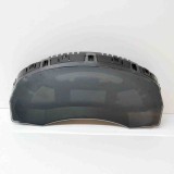 Ceas Bord Nissan Leaf ZE0 2011-2017 OEM 3NC0D A2C53389102 Display Instrumente Caroserie