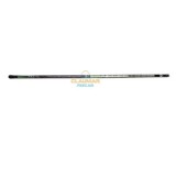 UNDITA Mifine Magician 6.00M