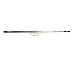 UNDITA PRO FL PHENOMENON 10-30G, 7.00M foto