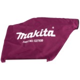 Makita 191C21-2 - Sac praf DKP181