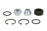 Cumpara ieftin Set de reparatii pentru montarea amortizorului fata/spate (inferior/superior) pentru ARCTIC CAT WILDCAT 2016-2019