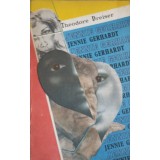 JENNIE GERHARD-THEODORE DREISER-291161