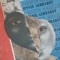 JENNIE GERHARD-THEODORE DREISER-221641