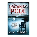 The Drowning Pool