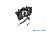 Spira volan Renault Captur (2013-&gt;)[J5_,H5_] #1, Array