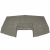 Groundsheet Nash Titan T2 Pro &amp; Camo Pro