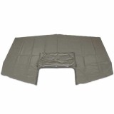 Groundsheet Nash Titan T2 Pro &amp; Camo Pro