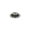 Disc frana HONDA CR-V II RD ABE C44026ABE