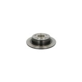 Disc frana HONDA CR-V II RD ABE C44026ABE