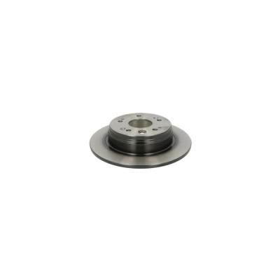 Disc frana HONDA CR-V II RD ABE C44026ABE foto