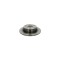 Disc frana HONDA CR-V II RD ABE C44026ABE