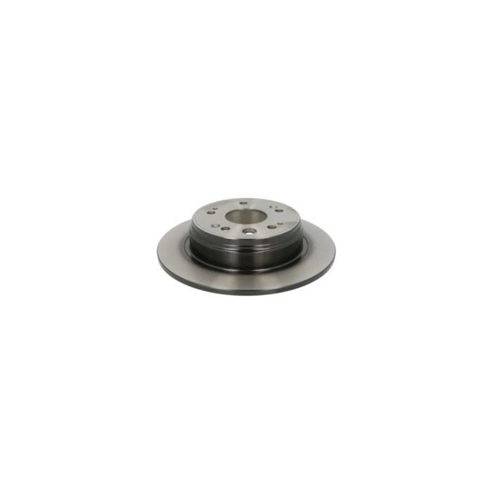 Disc frana HONDA CR-V II RD ABE C44026ABE