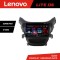 Navigatie Hyundai Elantra 2011-2013 Lenovo Kit-092 8 core 6+128 GB Android Waze USB Navigatie Internet Youtube Radio CarStore Technology