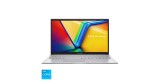 Laptop Asus X1504Z-cool silver
