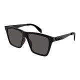 Ochelari de soare barbati Alexander McQueen AM0352S 001