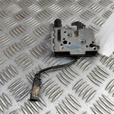 &Icirc;ncuietoare capota AUDI Q8 4MN 2024 OEM: 4M8823509A 31866224